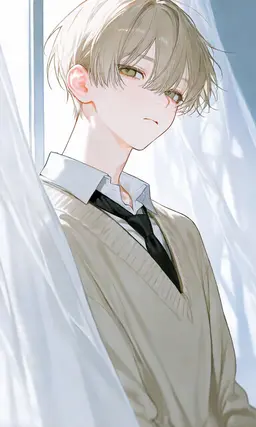 Profile image of 奏斗