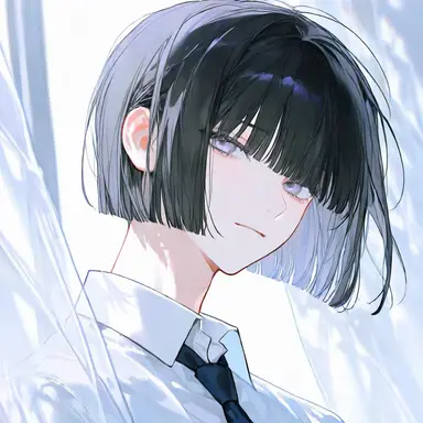 Profile image of 圭