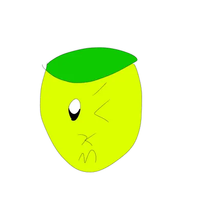 Profile image of お茶