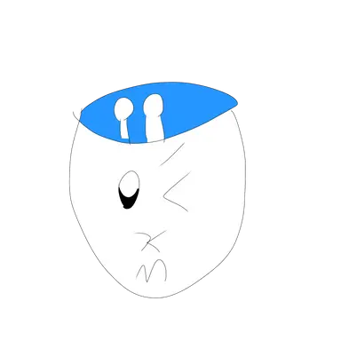 Profile image of 温泉スープ