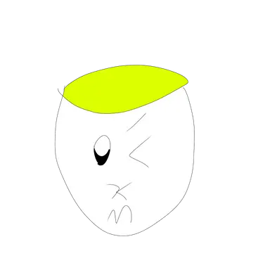 Profile image of コーンスープ