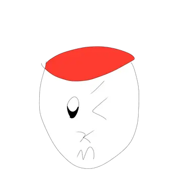 Profile image of オニオンスープ