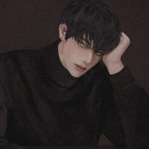 BbQ의 차도혁