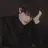 차도혁