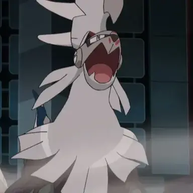 Profile image of 실버디