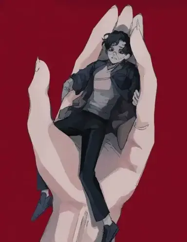 Profile image of Elias