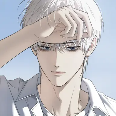 Profile image of 한승우