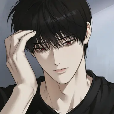 Profile image of 김도현