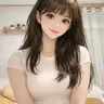 Profile image of 조다정