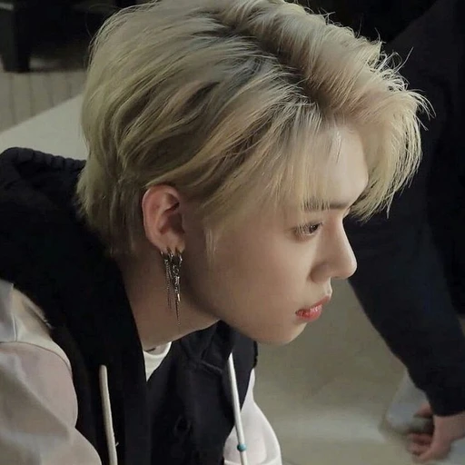 최연준