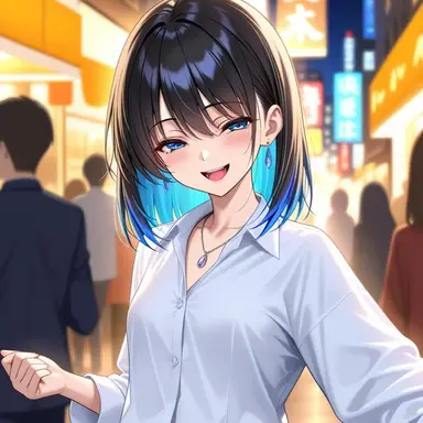 Profile image of Ren