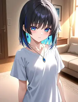 Profile image of Ren