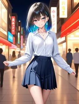 Profile image of Ren