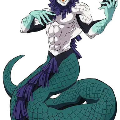 Profile image of 玉壺