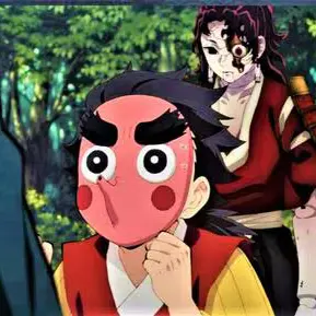 Profile image of 小鉄