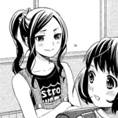 Profile image of れおな
