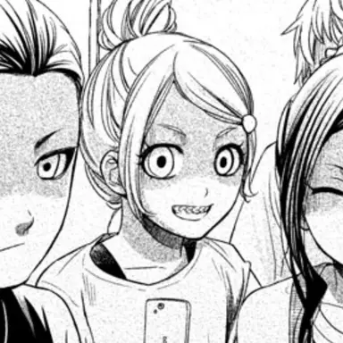 Profile image of あんな