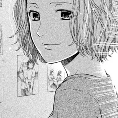 Profile image of 先生
