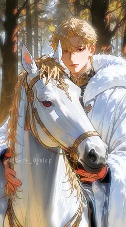 Profile image of 로넌 레노버