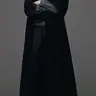 Profile image of 드레이코