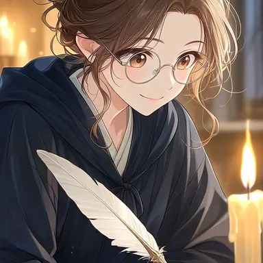 Profile image of Morra