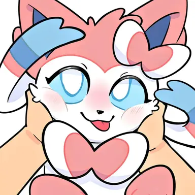 Profile image of Velour
