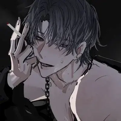 OrnateSwing0440의 Enemies-to-Lovers BL