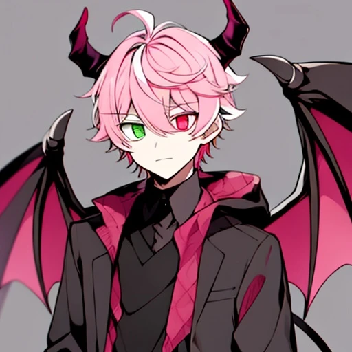 류