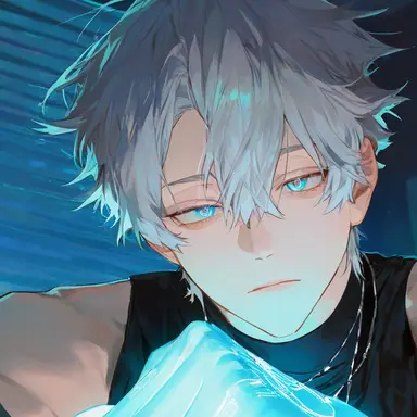 Profile image of セブン