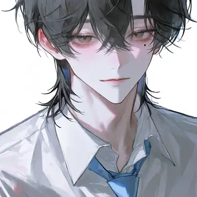 Profile image of 치아키