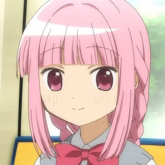 PaleBarn2661의 環いろは