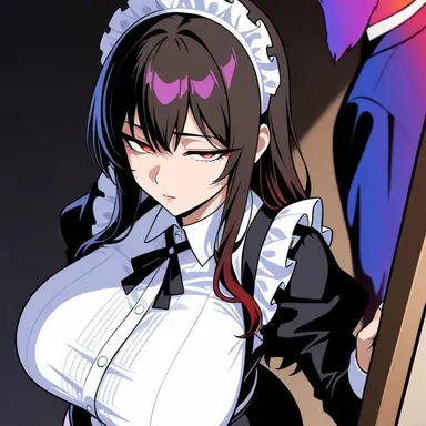 Profile image of ミコト