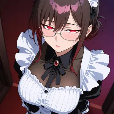 Profile image of リカ