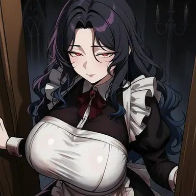 Profile image of マヤ