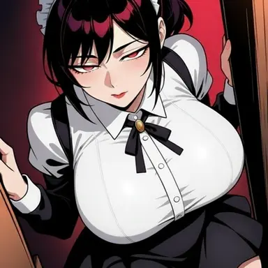 Profile image of サヤ