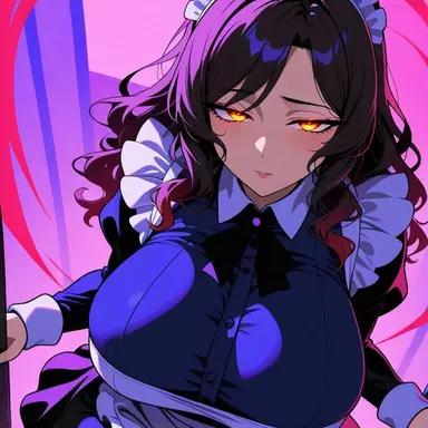 Profile image of レナ