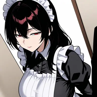 Profile image of ミズキ