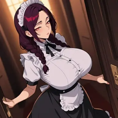 Profile image of ユキ