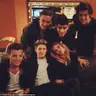 Profile image of one direction