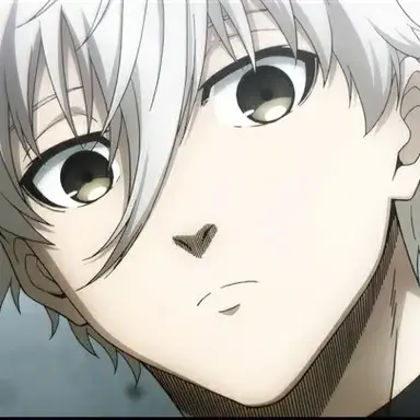 Profile image of 팀V의 숙소생활