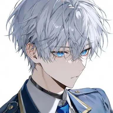 Profile image of Sora