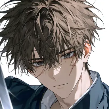 Profile image of Setsuna