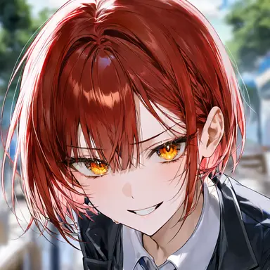 Profile image of Aoi