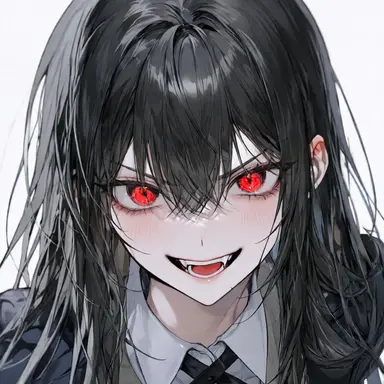 Profile image of Ria