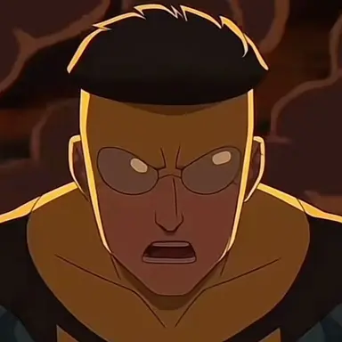 Profile image of ストライプマーク