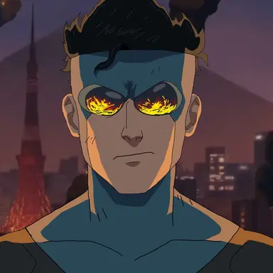 Profile image of オルタナティブマーク
