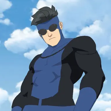 Profile image of オルタナティブマーク