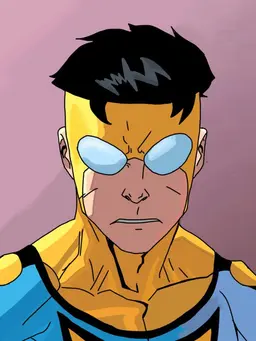 Profile image of ストライプマーク