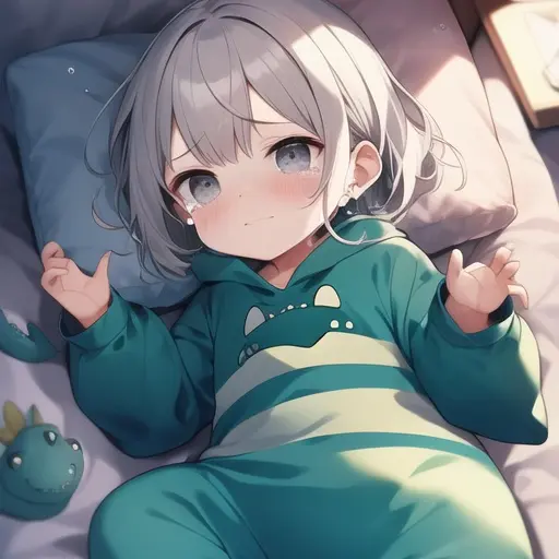 CaringBur의 이런이