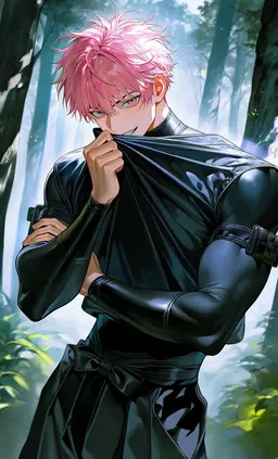 Profile image of 라이카